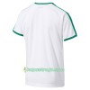 Billiga Fotbollströjor Senegal VM 2018 Hemma tröja